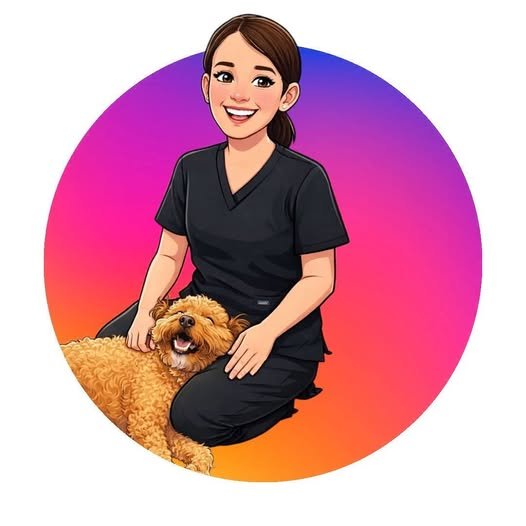Proverbs 163 Mobile Pet Services LLC