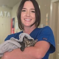 Meet Sarah of P163MobilePet.com